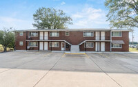 2556 Independence St, Unit 26 - 6