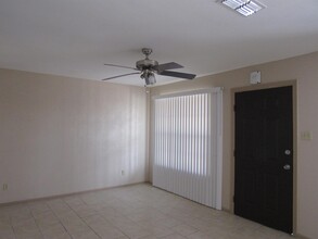4902 Marcella Ave in Laredo, TX - Building Photo - Building Photo