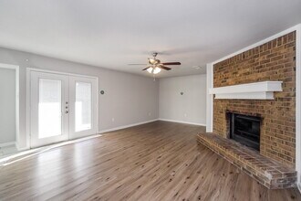 5719 Myers Rd in Arlington, TX - Building Photo - Building Photo