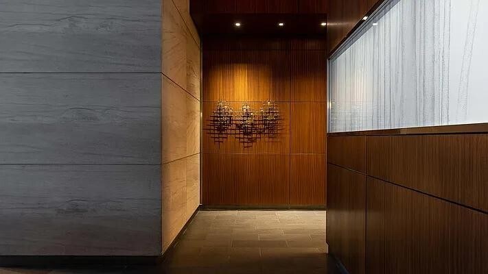 455 W 37th St in New York, NY - Building Photo