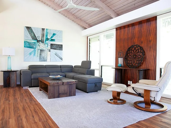 property at 69-1679-1679 Puako Beach Dr