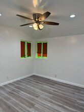 12747 Vose St in Los Angeles, CA - Building Photo - Building Photo