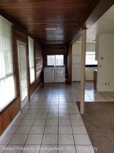 1025 Frederick St in Yuba City, CA - Building Photo - Building Photo