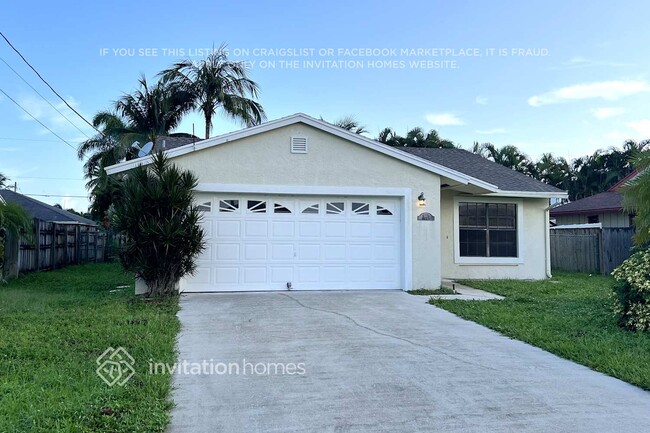 property at 6225 Mullin St