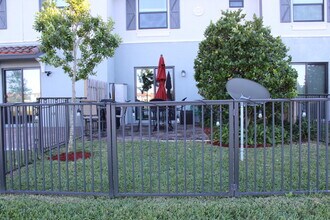 12951 Anthorne Ln in Boynton Beach, FL - Building Photo - Building Photo