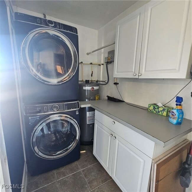 property at 2248 Harvard Ave