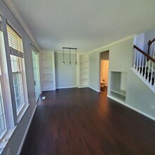 2643 Wyndgate Ct in Westlake, OH - Building Photo - Building Photo
