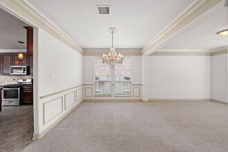 14226 Ashmore Reef Ct in Sugar Land, TX - Building Photo - Building Photo