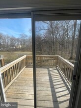 7272 Procopio Cir in Columbia, MD - Building Photo - Building Photo