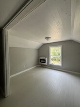 319 W Cooper St in Brownsville, TN - Building Photo - Building Photo