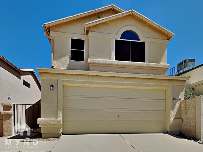 property at 2934 W Laquila Aerie