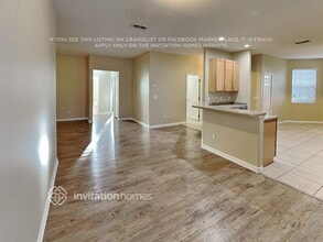 713 Auburn Preserve Blvd in Auburndale, FL - Building Photo - Building Photo