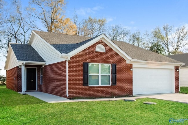 146 Carillo Ln in Toney, AL - Building Photo - Building Photo