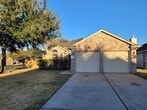 6134 Plantation Forest Dr