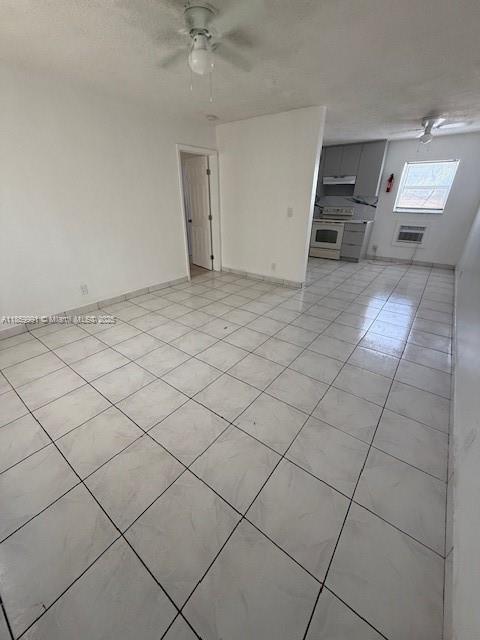 749 NW 3rd Ave in Fort Lauderdale, FL - Building Photo - Building Photo