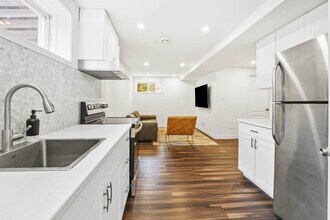 697 De Chinon Rue in Repentigny, QC - Building Photo - Building Photo