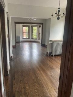3101 W Diversey Ave, Unit 2nd floor