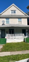 166 Flint St in Rochester, NY - Building Photo - Building Photo