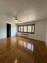 188-03 42nd Ave in Queens, NY - Building Photo - Building Photo