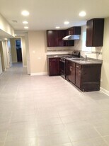 4815 N Kildare Ave, Unit G in Chicago, IL - Building Photo