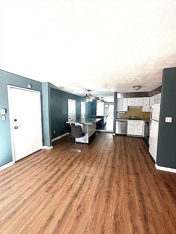 59 Highland Glen Dr in Randolph, MA - Building Photo - Building Photo