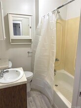 370 Stewart Ave in Bethpage, NY - Building Photo - Building Photo