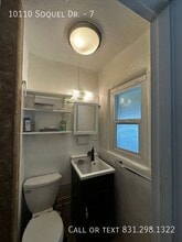 10110 Soquel Dr in Aptos, CA - Building Photo - Building Photo