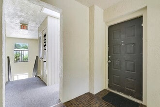 150 Pineview Rd in Jupiter, FL - Building Photo - Building Photo