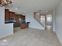 4320 Spinnaker Cove Ln in Tampa, FL - Building Photo - Building Photo