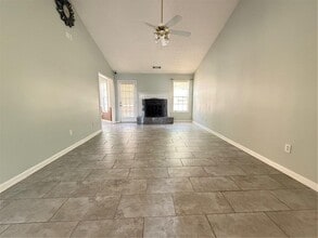 3484 Lynley Mill Ln in Dacula, GA - Building Photo - Building Photo