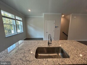 8334 Dieter Dr in Rosedale, MD - Building Photo - Building Photo