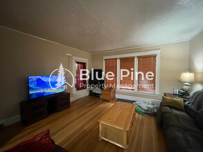 284 S Ridge Ave in Idaho Falls, ID - Building Photo - Building Photo