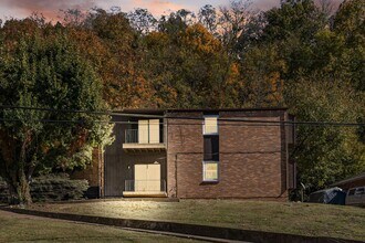 216 Cross Timbers Dr in Nashville, TN - Building Photo - Building Photo