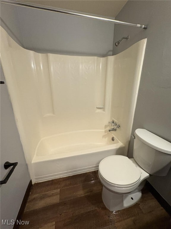 property at 271 Folsom St NW