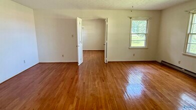 6167 Wall Triana Hwy in Madison, AL - Building Photo - Building Photo