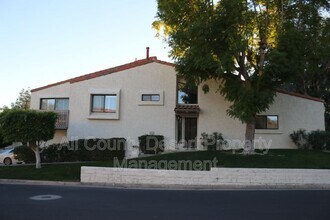 45426 Driftwood Dr in Palm Desert, CA - Building Photo - Building Photo