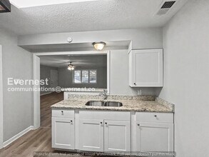 835 Margo Ln in Memphis, TN - Building Photo - Building Photo