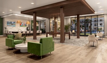 Bainbridge Sand Lake in Orlando, FL - Building Photo - Building Photo