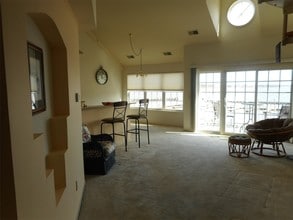 417 Concord St in Havre De Grace, MD - Building Photo - Building Photo