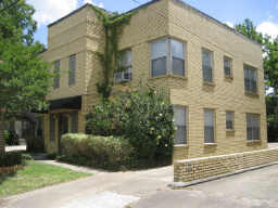 4013 Driscoll St in Houston, TX - Building Photo - Building Photo