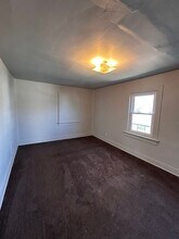 2817 Central Dr in Fort Wayne, IN - Building Photo - Building Photo