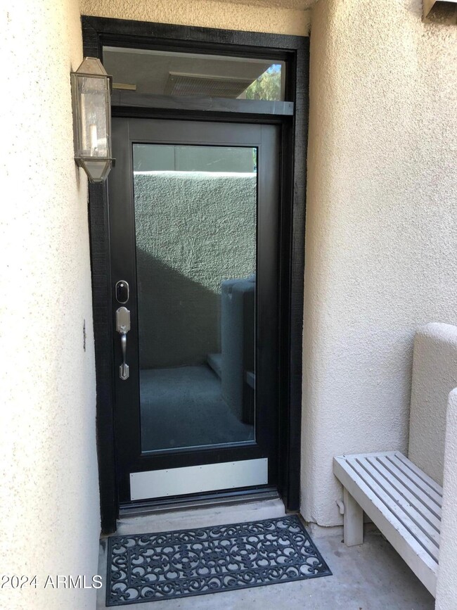 6148 N 29th St in Phoenix, AZ - Foto de edificio - Building Photo