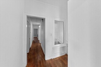 11314 S Prairie Ave in Chicago, IL - Building Photo - Building Photo