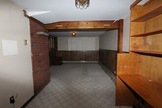 304 Hazel Dr in Vestal, NY - Building Photo - Building Photo