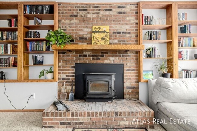 property at 4620 W 108th Pl
