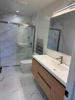 928 Wright Ave in Mountain View, CA - Building Photo