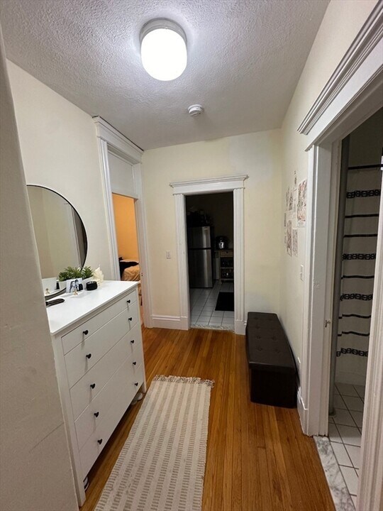 27 St Lukes Rd in Boston, MA - Building Photo