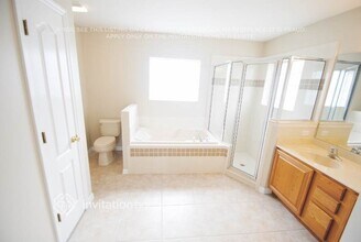 135 Compass Rose Dr in Groveland, FL - Building Photo - Building Photo