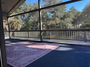 17 Barnacle Rd in Hilton Head Island, SC - Building Photo - Building Photo