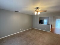 8307 Clasara Cir in Raleigh, NC - Building Photo - Building Photo